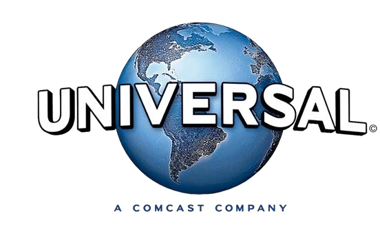 Universal
